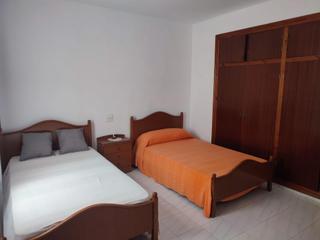 Miete Reihenhaus in Torreblanca Miete Reihenhaus in Torreblanca