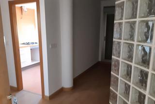 Appartement à Alcúdia de Crespins (l´) Appartement à Alcúdia de Crespins (l´)