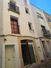 Appartement Calle carrer de la clapissa Appartement Calle carrer de la clapissa