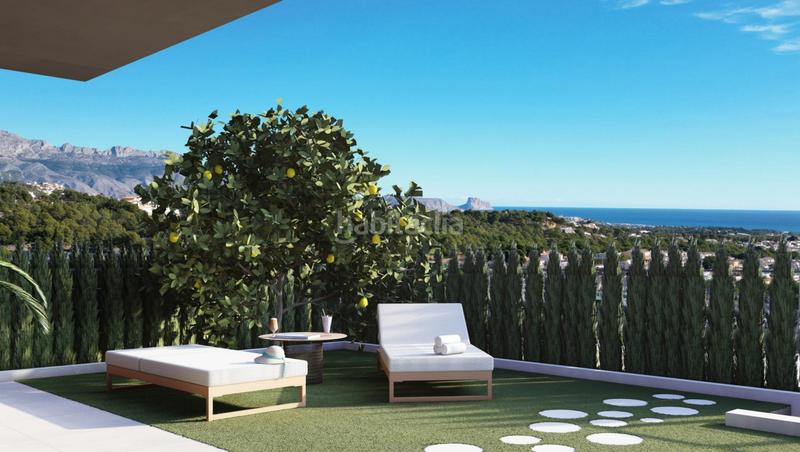 Foto 0271999d-c731-47f0-90f4-f9f6b9d48986. Casa adossada a Coloma Nucia (la) Foto 0271999d-c731-47f0-90f4-f9f6b9d48986. Casa adossada a Coloma Nucia (la)