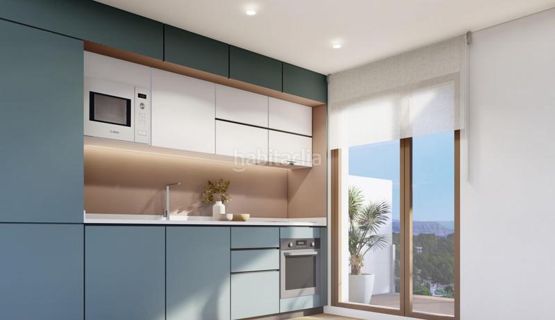 Foto 06c6527f-620f-4c74-96fc-38ec4b7c50cb. Casa adossada a Coloma Nucia (la) Foto 06c6527f-620f-4c74-96fc-38ec4b7c50cb. Casa adossada a Coloma Nucia (la)