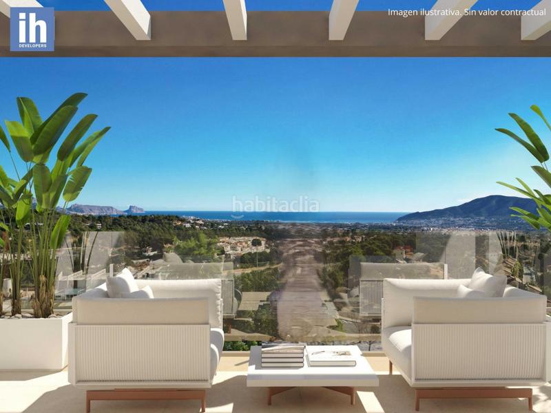 Foto 2acb0109-9ff0-4e76-96c3-aab36aadcda9. Casa adossada a Coloma Nucia (la) Foto 2acb0109-9ff0-4e76-96c3-aab36aadcda9. Casa adossada a Coloma Nucia (la)