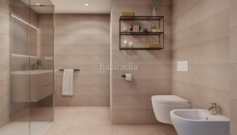 Foto 7c4968d9-b378-4553-b0bd-ec0565cb366c. Casa adossada a Coloma Nucia (la) Foto 7c4968d9-b378-4553-b0bd-ec0565cb366c. Casa adossada a Coloma Nucia (la)