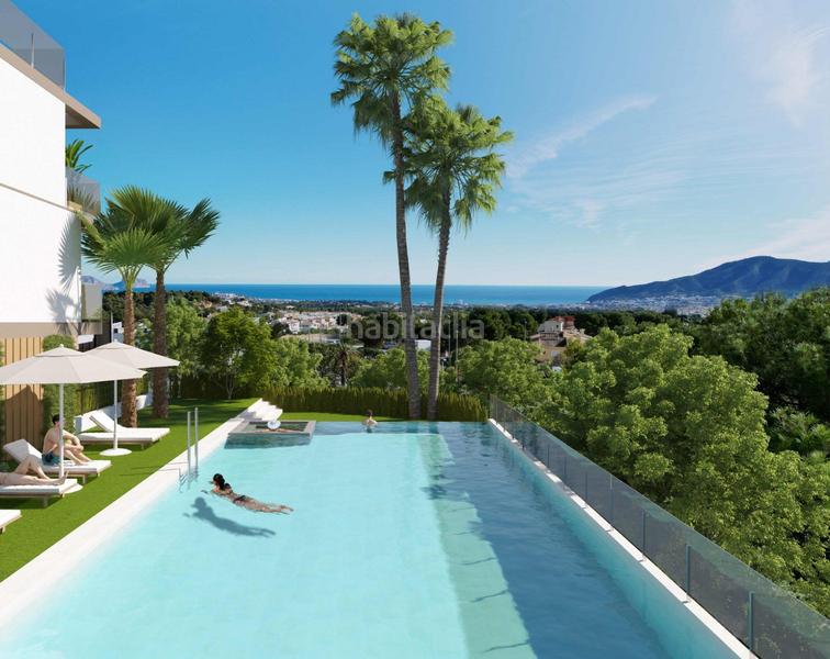 Foto 8a822309-ef8b-474d-a62b-98380ce5cfc6. Casa adossada a Coloma Nucia (la) Foto 8a822309-ef8b-474d-a62b-98380ce5cfc6. Casa adossada a Coloma Nucia (la)