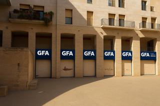 Local commercial à Pere Morell - Alborxí Local commercial à Pere Morell - Alborxí