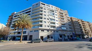 Local Comercial a Penya-Roja - Avda. Francia Local Comercial a Penya-Roja - Avda. Francia