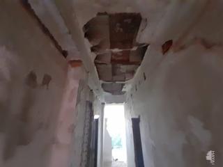 Edifici a Serra Edifici a Serra
