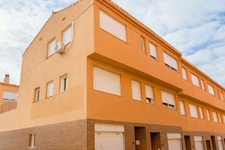 Lloguer Casa adossada Calle carrer lepanto. Casa adosada en alquiler en petrés, valencia Lloguer Casa adossada Calle carrer lepanto. Casa adosada en alquiler en petrés, valencia
