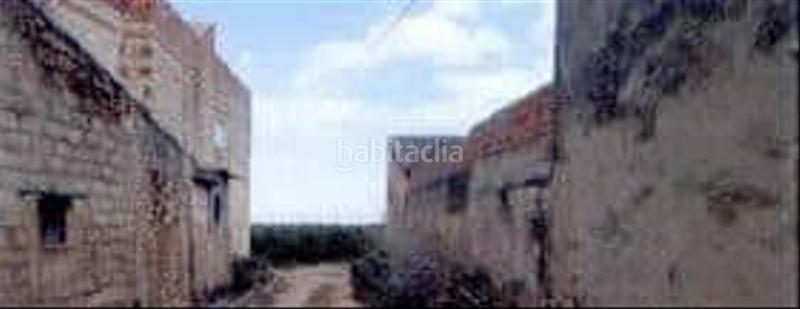 Foto a8a707fc-9950-4cda-b9f1-6554a93a1afb. Terreny residencial a Llaurí Foto a8a707fc-9950-4cda-b9f1-6554a93a1afb. Terreny residencial a Llaurí