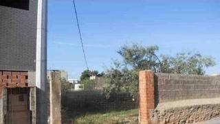 Residential Plot in Santa Quiteria - Les Boqueres Residential Plot in Santa Quiteria - Les Boqueres