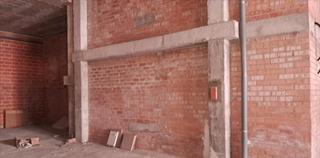 Bureau à El Grao Bureau à El Grao