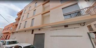 Bureau à Centro Bureau à Centro