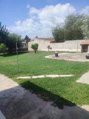 Xalet a Pueblo Xalet a Pueblo