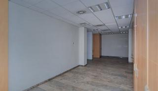 Lloguer Oficina a Avenida de Valencia - Avenida de Casalduch Lloguer Oficina a Avenida de Valencia - Avenida de Casalduch