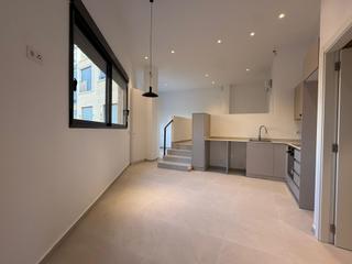 Etagenwohnung in Massamagrell Etagenwohnung in Massamagrell