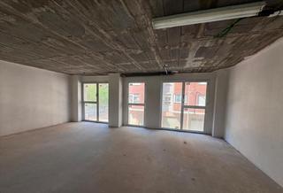 Office space in Piscinas Office space in Piscinas