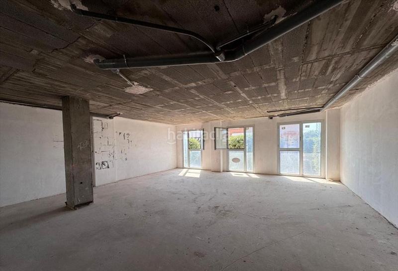 Foto 1ffc65ec-9598-4e4f-8ac4-e863e9780ab7. Oficina en Piscinas Villarreal / Vila - real Foto 1ffc65ec-9598-4e4f-8ac4-e863e9780ab7. Oficina en Piscinas Villarreal / Vila - real