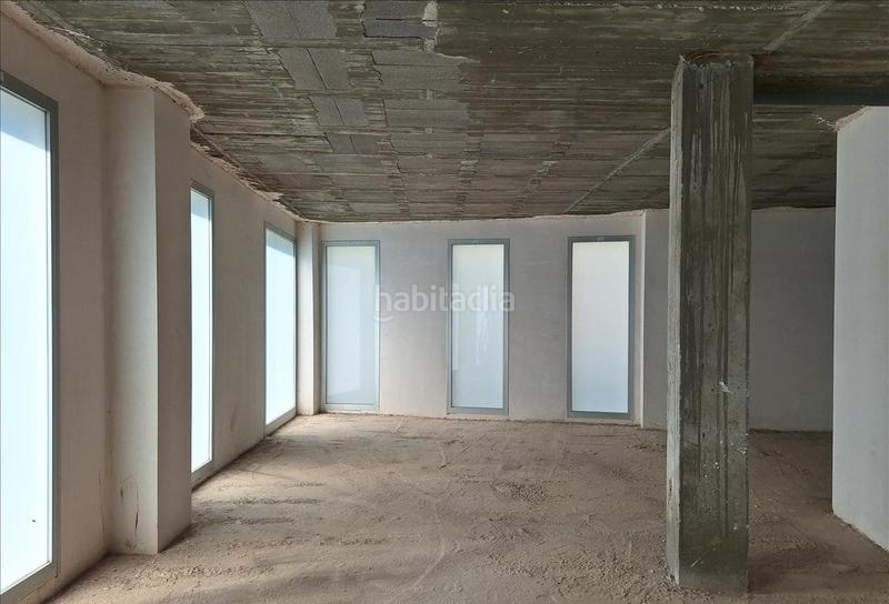 Foto 540384b8-5ab3-4c80-8516-0bf478259f63. Oficina en Piscinas Villarreal / Vila - real Foto 540384b8-5ab3-4c80-8516-0bf478259f63. Oficina en Piscinas Villarreal / Vila - real