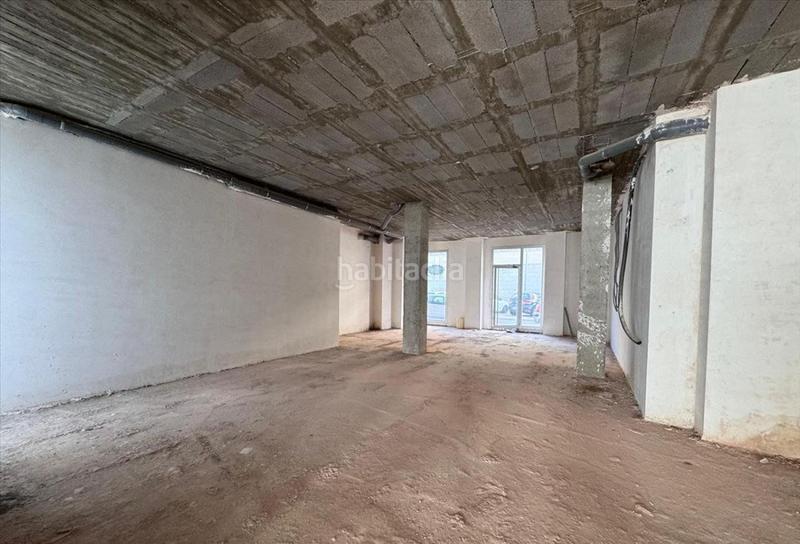 Foto 745d7360-a7bc-4a01-90df-cfd3244d08f4. Oficina en Piscinas Villarreal / Vila - real Foto 745d7360-a7bc-4a01-90df-cfd3244d08f4. Oficina en Piscinas Villarreal / Vila - real