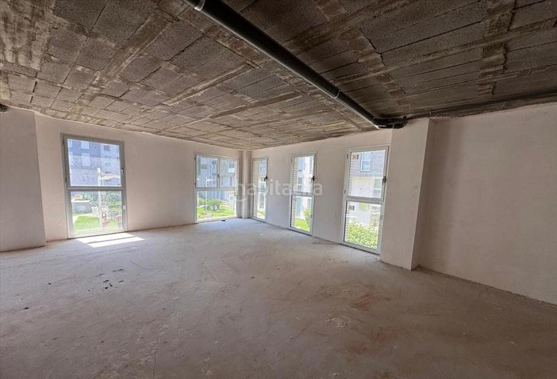 Foto c14f3ae6-5d7e-4843-b3b3-cefb0ba5d5d4. Oficina en Piscinas Villarreal / Vila - real Foto c14f3ae6-5d7e-4843-b3b3-cefb0ba5d5d4. Oficina en Piscinas Villarreal / Vila - real