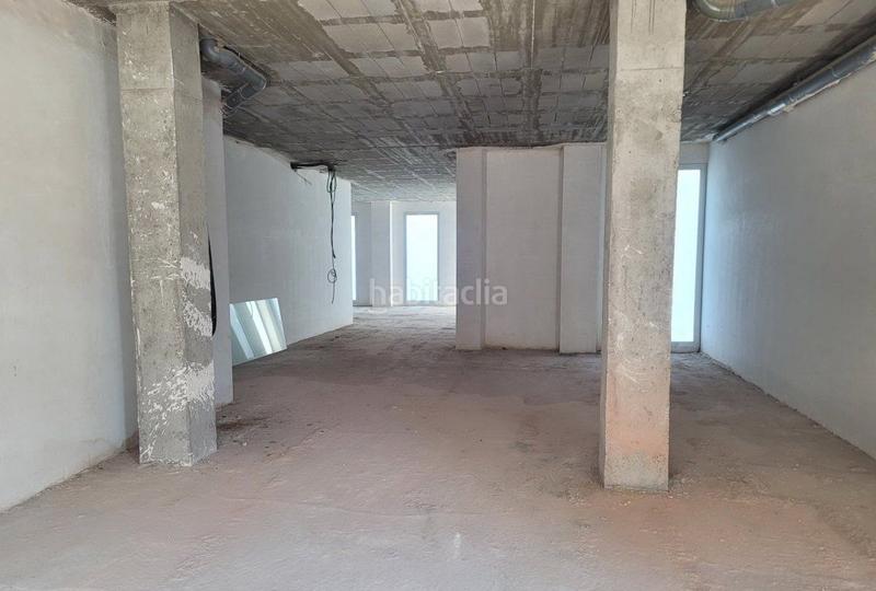 Foto c16b1ab4-d173-4926-9a75-389c5a354e14. Oficina en Piscinas Villarreal / Vila - real Foto c16b1ab4-d173-4926-9a75-389c5a354e14. Oficina en Piscinas Villarreal / Vila - real