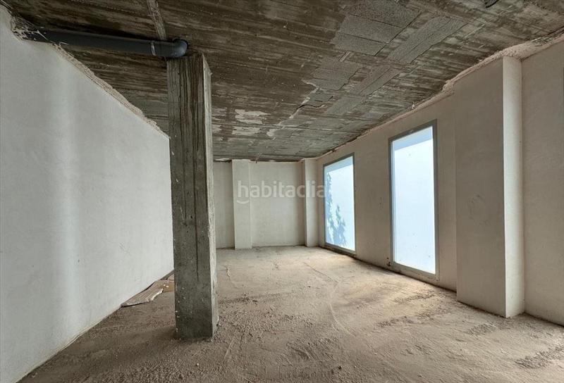 Foto da9fe62c-45ab-4a50-b797-516d5f788faa. Oficina en Piscinas Villarreal / Vila - real Foto da9fe62c-45ab-4a50-b797-516d5f788faa. Oficina en Piscinas Villarreal / Vila - real