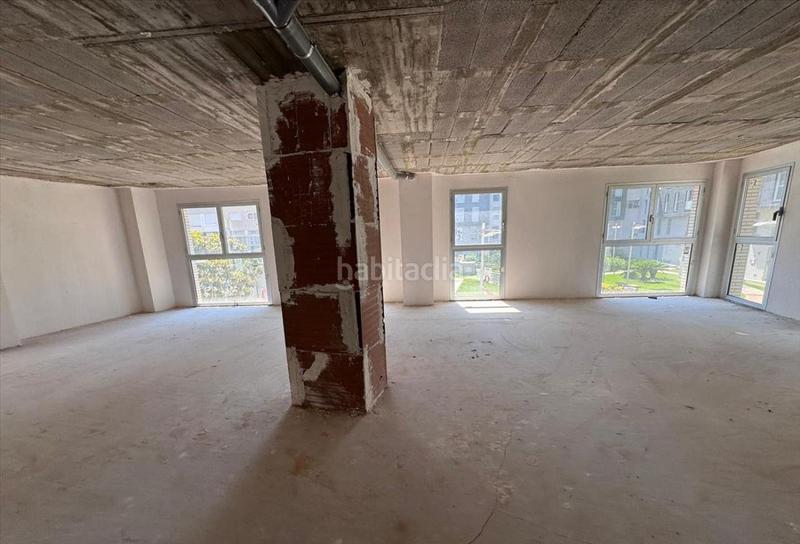 Foto 12f4e532-14c5-4ce4-9b0b-311c1542aad7. Ufficio in Piscinas Villarreal / Vila - real Foto 12f4e532-14c5-4ce4-9b0b-311c1542aad7. Ufficio in Piscinas Villarreal / Vila - real