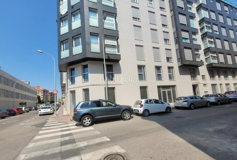 Foto 9181a08e-8aa3-4d43-aee8-b32be8a07824. Ufficio in Piscinas Villarreal / Vila - real Foto 9181a08e-8aa3-4d43-aee8-b32be8a07824. Ufficio in Piscinas Villarreal / Vila - real