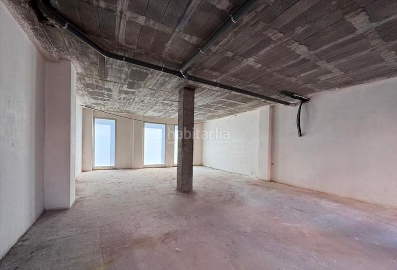 Foto b0d93815-dd47-46ff-9871-dcc4f2fdbb57. Ufficio in Piscinas Villarreal / Vila - real Foto b0d93815-dd47-46ff-9871-dcc4f2fdbb57. Ufficio in Piscinas Villarreal / Vila - real