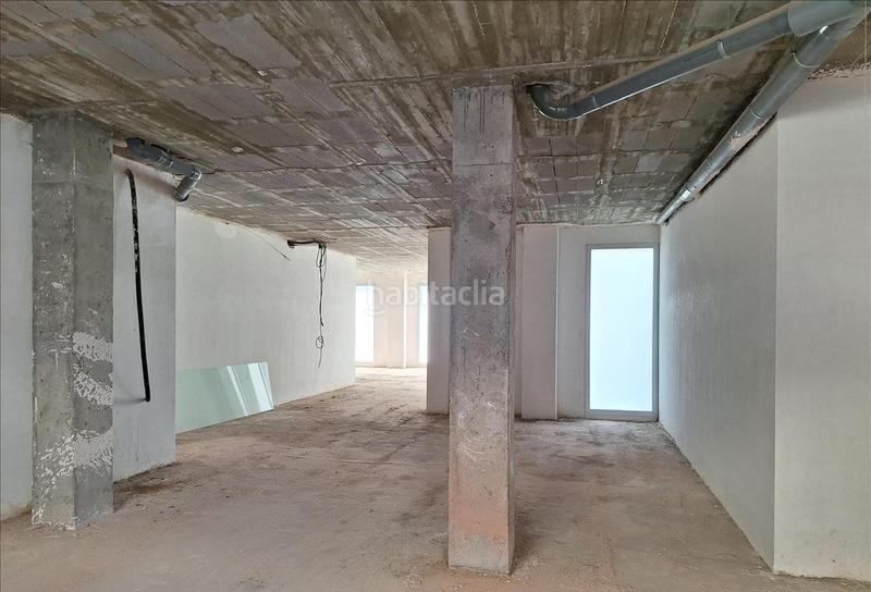 Foto c9af6f9d-161e-4db5-a53a-b68a6a16bbaf. Ufficio in Piscinas Villarreal / Vila - real Foto c9af6f9d-161e-4db5-a53a-b68a6a16bbaf. Ufficio in Piscinas Villarreal / Vila - real