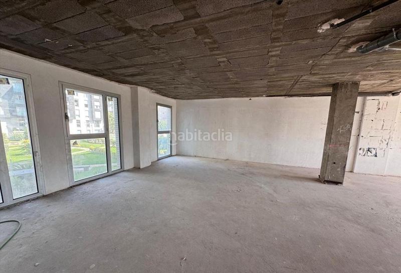 Foto f47de0eb-c97c-4563-ae19-6853ed3f5380. Ufficio in Piscinas Villarreal / Vila - real Foto f47de0eb-c97c-4563-ae19-6853ed3f5380. Ufficio in Piscinas Villarreal / Vila - real