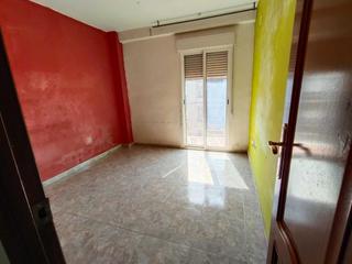 Appartement à Centro Appartement à Centro