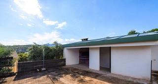 Xalet a La Renegà-Torre Bellver-Les Platgetes Xalet a La Renegà-Torre Bellver-Les Platgetes