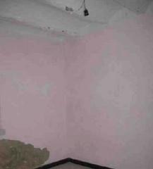 Chalet à Palomar Chalet à Palomar