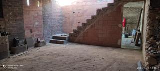 Haus in San Jorge Haus in San Jorge