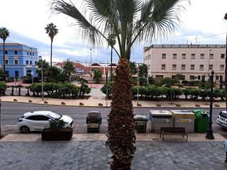 Bureau à El Grao Bureau à El Grao