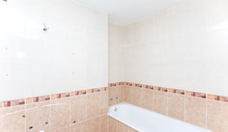 Appartement à Algemesí Appartement à Algemesí