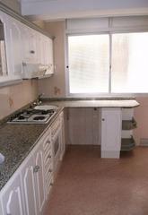 Appartement à Antiga Moreira Appartement à Antiga Moreira