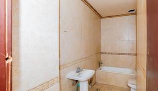 Etagenwohnung in Centro Etagenwohnung in Centro