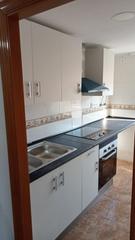 Location Appartement à Doctor Palos - Alto Palancia Location Appartement à Doctor Palos - Alto Palancia