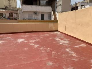 Chalet en Santa Quiteria - Les Boqueres Chalet en Santa Quiteria - Les Boqueres