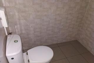 Local commercial à Doctor Palos - Alto Palancia Local commercial à Doctor Palos - Alto Palancia