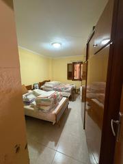 Casa a Llombai Casa a Llombai