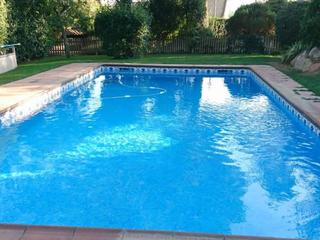 Mas à Ametlla del Vallès (L´). Masia en venta en lametlla del vallès Mas à Ametlla del Vallès (L´). Masia en venta en lametlla del vallès