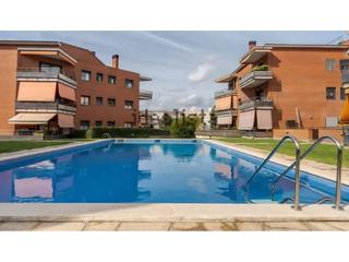 Pis a Roca del Vallès (La). Piso en venta en la roca del vallès con piscina y jardin Pis a Roca del Vallès (La). Piso en venta en la roca del vallès con piscina y jardin