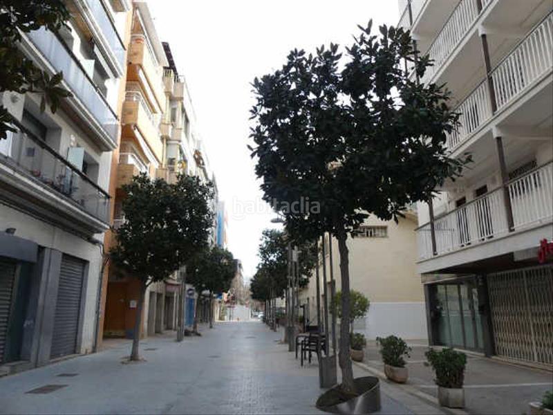 Foto 20dd072d-01f6-42f5-9668-31e514f0b15a. Piccolo appartamento in carrer de l'església 5 in Salou Foto 20dd072d-01f6-42f5-9668-31e514f0b15a. Piccolo appartamento in carrer de l'església 5 in Salou