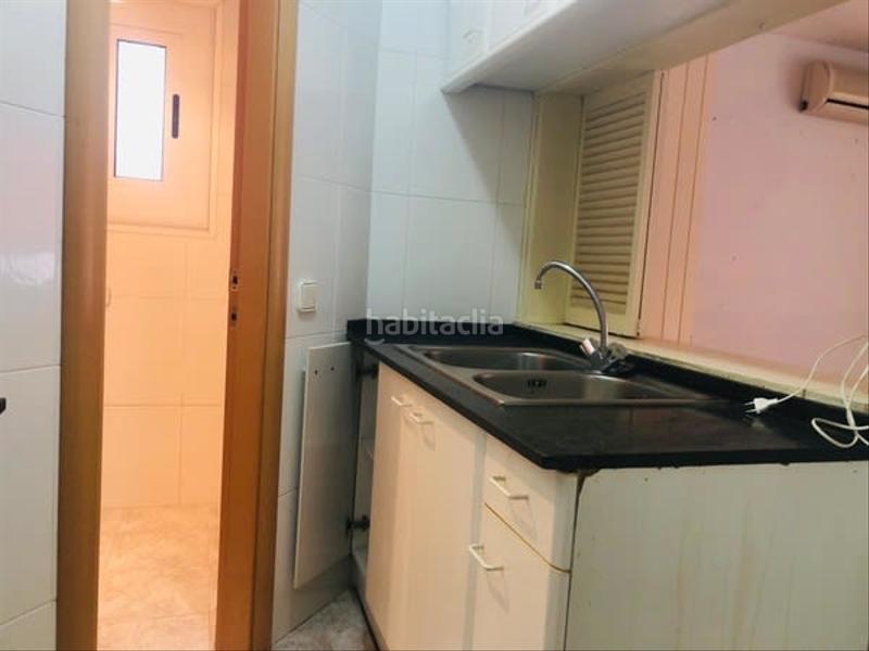 Foto 3ead33f2-f17e-4547-b51d-57e5d955d3dc. Piccolo appartamento in carrer de l'església 5 in Salou Foto 3ead33f2-f17e-4547-b51d-57e5d955d3dc. Piccolo appartamento in carrer de l'església 5 in Salou