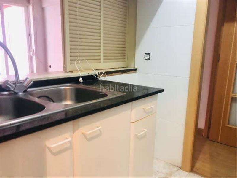 Foto 638015a0-5fb3-4ab4-abcb-f03a31670a18. Piccolo appartamento in carrer de l'església 5 in Salou Foto 638015a0-5fb3-4ab4-abcb-f03a31670a18. Piccolo appartamento in carrer de l'església 5 in Salou