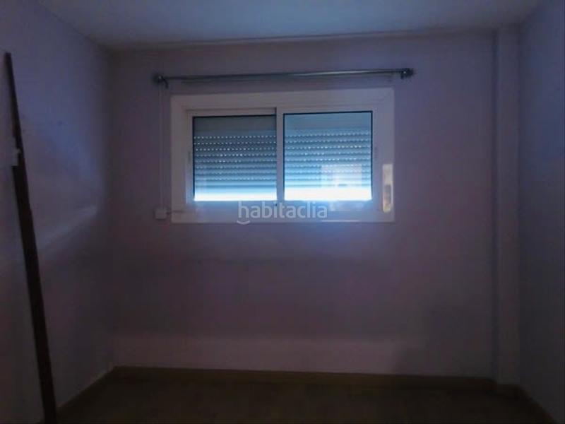 Foto aa8b54e8-8577-41e8-8bfb-b584090d6395. Piccolo appartamento in carrer de l'església 5 in Salou Foto aa8b54e8-8577-41e8-8bfb-b584090d6395. Piccolo appartamento in carrer de l'església 5 in Salou