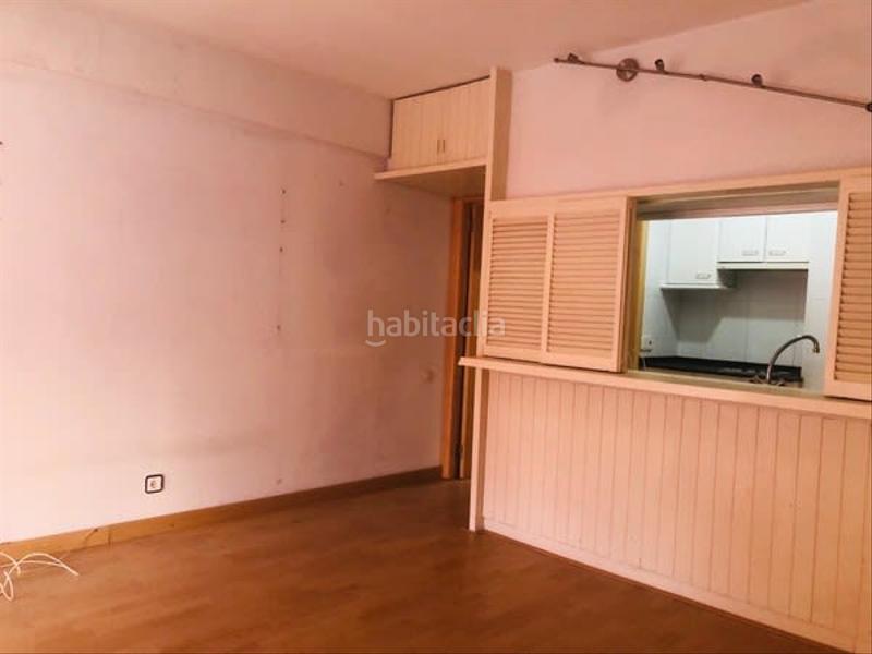 Foto ab93ea45-f09b-4ad7-abab-fbf8850b21a4. Piccolo appartamento in carrer de l'església 5 in Salou Foto ab93ea45-f09b-4ad7-abab-fbf8850b21a4. Piccolo appartamento in carrer de l'església 5 in Salou